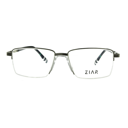 TJ27016 نظارة طبية حماية من الضوء الأزرق زيار ZIAR