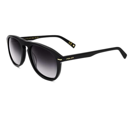 نظارة شمسية من بولر POLAR GOLD101