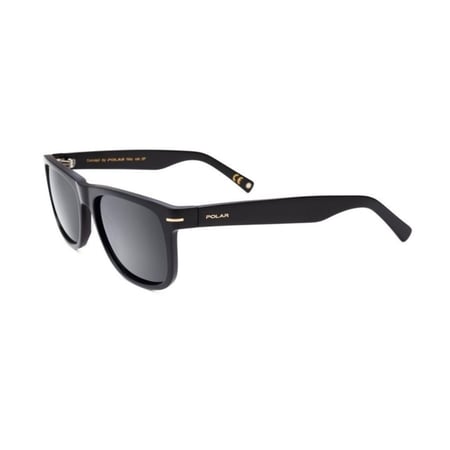 نظارة شمسية من بولر POLAR  GOLD 169F