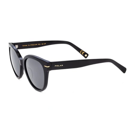 نظارة شمسية من بولر POLAR GOLD 3025