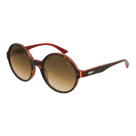 نظارة بوما PUMA