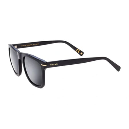 نظارة شمسية من بولر POLAR GOLD 3018