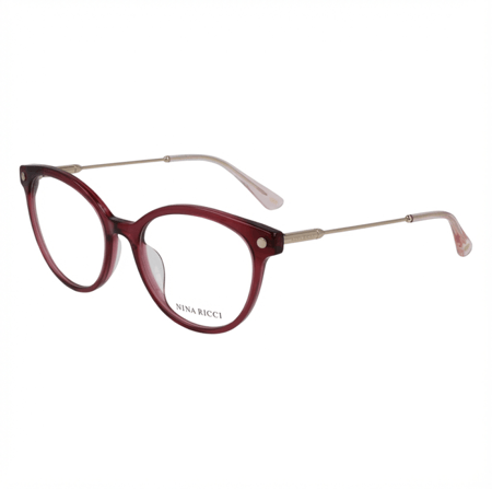 نظارة نينا ريتشي Nina Ricci VNR292