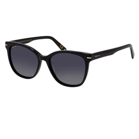 نظارة شمسية من بولر POLAR GOLD105