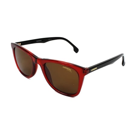 CARRERA نظارة كاريرا
