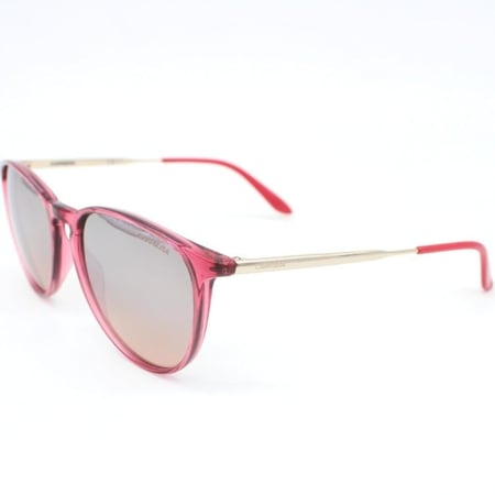 CARRERA C136 نظارة كاريرا