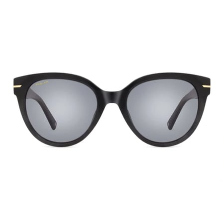 نظارة شمسية من بولر POLAR GOLD 3025