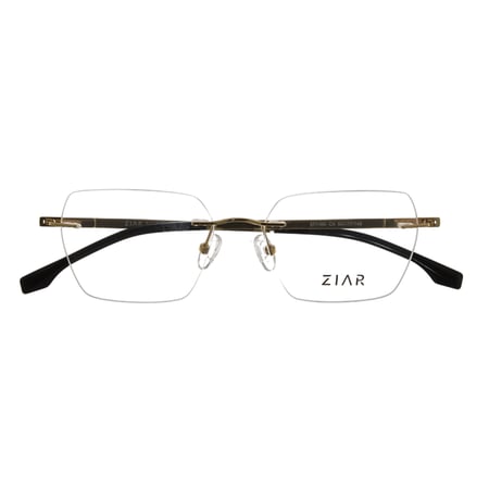 نظارة طبية من زيار  57116k