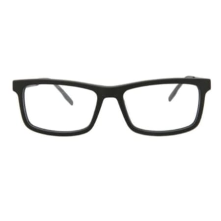 نظارة طبية من بوما PE01380L