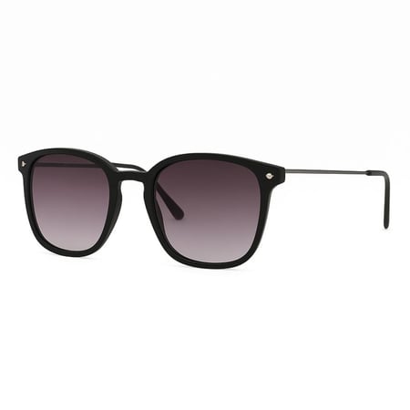 نظارة شمسية من زيار SR0043