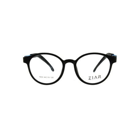 نظارة اطفال طبية من زيار 7606C1