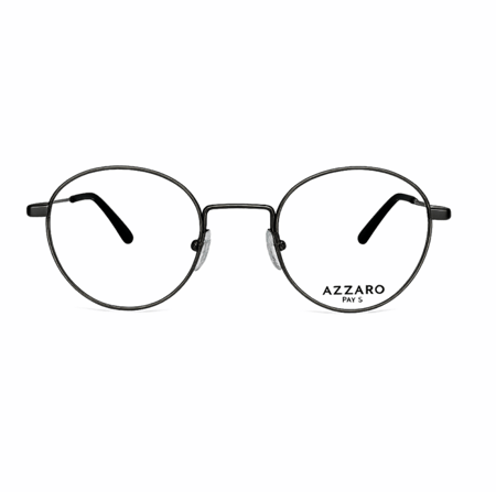 نظاراة طبية من ازارو az31202