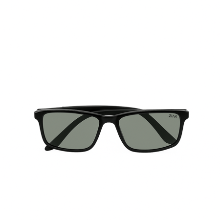 نظارة شمسية من زيار 6200