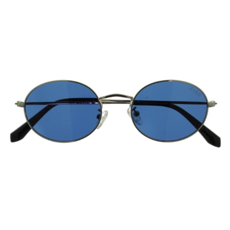 ZC122 C05-P86  نظارة زيار