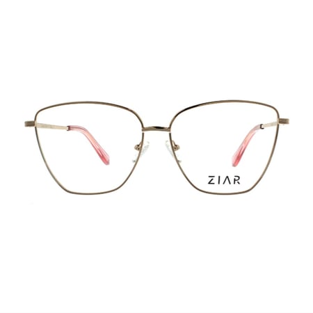 ZIAR ZE311 نظارة  زيار