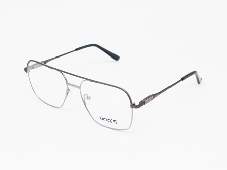 نظارة ليناس    YJ-0118 C2