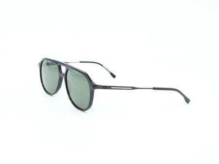 LACOSTE L097 نظارة لاكوست