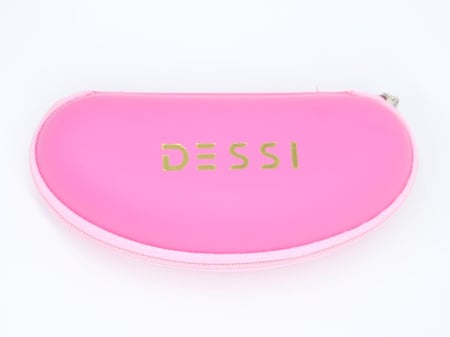 DESSi DKS043 نظارة ديزي