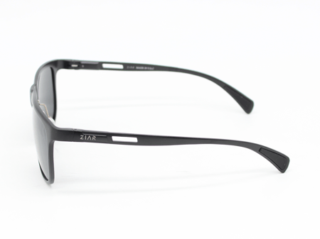 ZS362 نظارة زيار