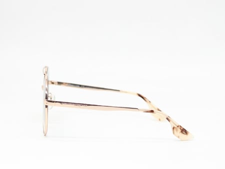 Alexander McQueen McQ214  الكسندر ماكوين