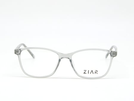 ZIAR ZE211 نظارة شفافة زيار