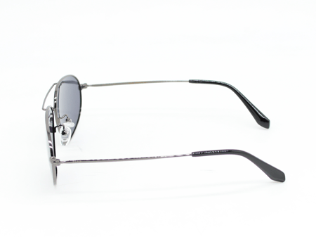 ZS342 نظارة زيار