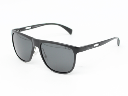 ZS362 نظارة زيار