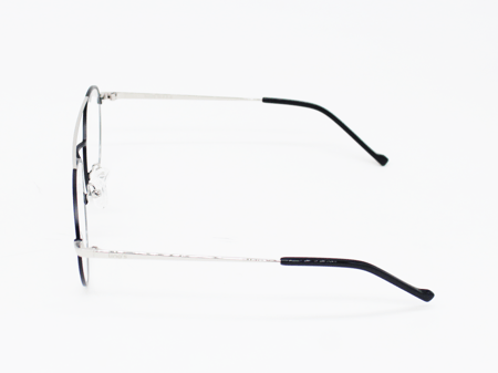 نظارة ليناس LINAS YJ-0229 C1