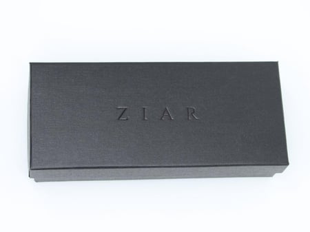 ZIAR ZS311 نظارة زيار