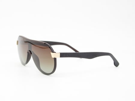 ZIAR ZS182 نظارة زيار