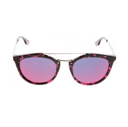 Alexander McQueen McQ0037s  الكسندر ماكوين