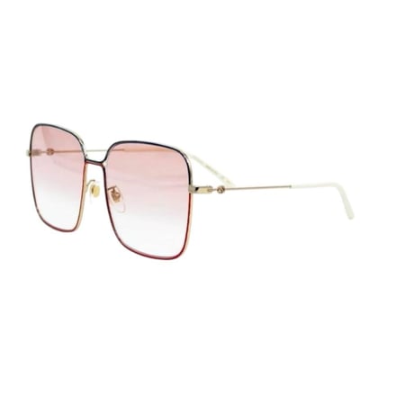 نظارة شمسية من قوتشي GG0443S