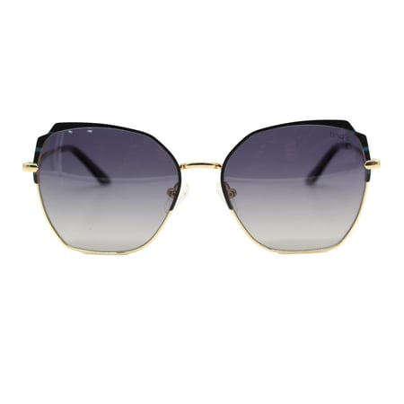 نظارة شمسية سليب