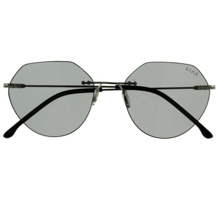 نظارة زيار شمسية ZC114