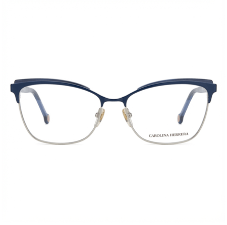 CAROLINA HERRERA VHE188 كارولينا هيريرا