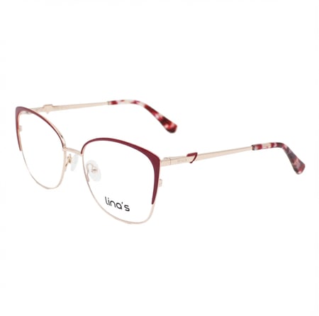 نظارة ليناس LINAS YJ-0199 C3