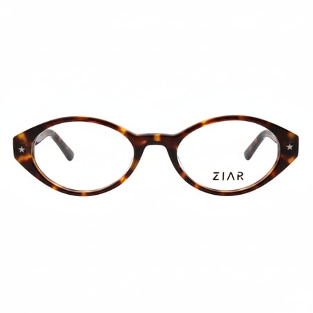 نظارة طبية من زيار  M006