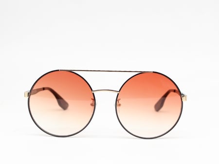 Alexander McQueen McQ222  الكسندر ماكوين