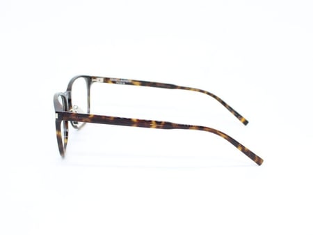 SAINT LAURENT PARIS SL186 SLIM سانت لورين