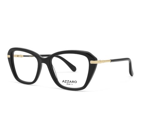نظاراة طبية من ازارو az30393