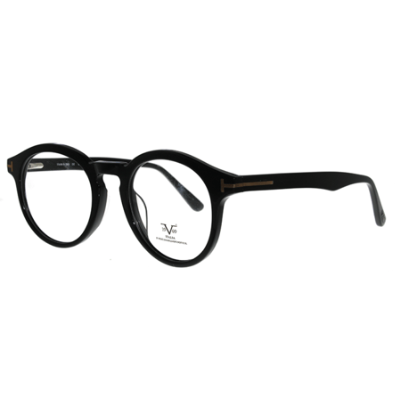 Versace VM2034