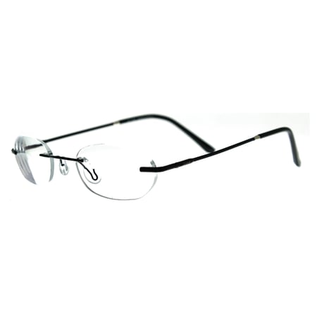 نظارة طبيه JANA