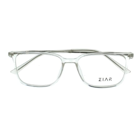 5978 نظارة طبية حماية من الضوء الأزرق زيار ZIAR