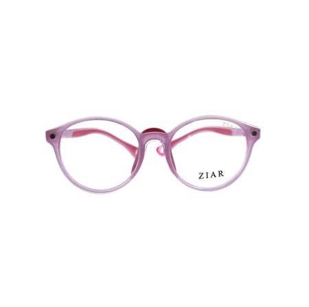 نظارة اطفال كليب من زيار 19995C4