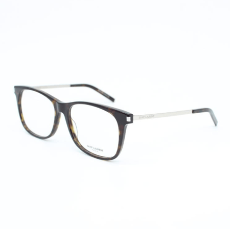 SAINT LAURENT PARIS SL39 سانت لورين