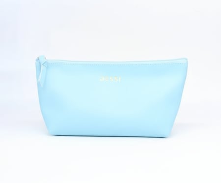 شنطة حافظة عدسات ديزي