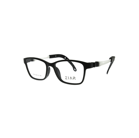 نظارة اطفال طبية من زيار 7605C3