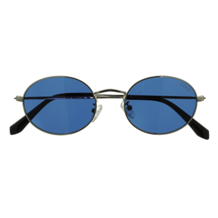 ZC122 C05-P86  نظارة زيار