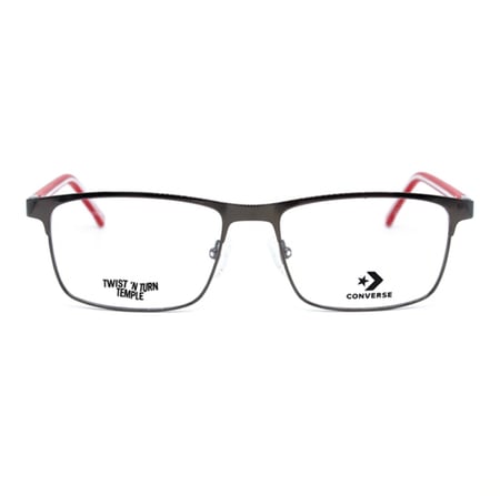 CONVERSE CE012 نظارة كونفرس