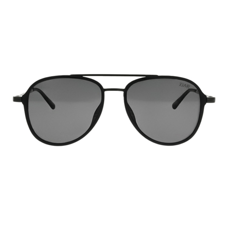 نظارة طبية من زيار ZIAR GT8205